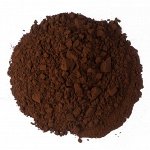 Какао-порошок 22-24%, Dulcistar, Италия, 100 г