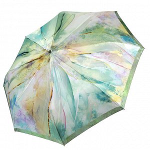 Зонт "Цветок" FABRETTI S-20218-11