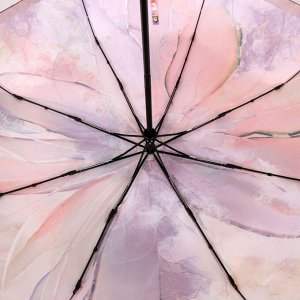 Зонт "Цветок" FABRETTI S-20218-6