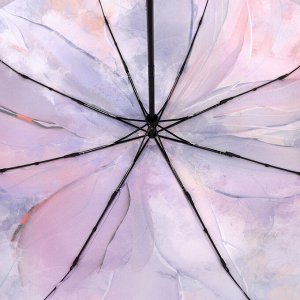 Зонт "Цветок"FABRETTI S-20218-10