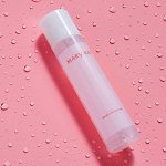 Мицеллярная вода Mary Kay® в мини-формате 29 мл