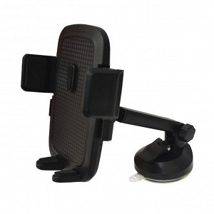 Автомобильный держатель для смартфона Chuck Bracket Phone Holder