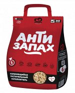 ТМ &quot;Питомец&quot; растительный Антизапах 6л