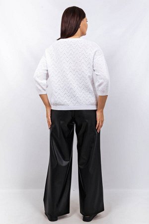 Брюки женские Т3979