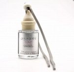 Автомобильный ароматизатор, FOR MEN 12ML