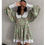 Время красивых платьев! Крутые распродажи🌟