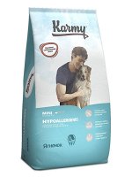 Karmy Мини Гипоаллергенный Ягненок 10кг *1