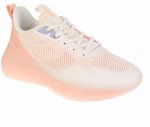 Кроссовки Strobbs F7257-6