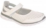 Mary Jane Evita EV22785-01-12AKK