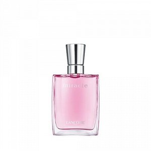 LANCOME MIRACLE edp (w) 30ml м(н) тестер в слюде парфюмерная вода женская