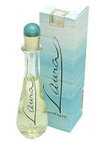 LAURA BIAGIOTTI LAURA  lady TEST 75ml женская Тестер