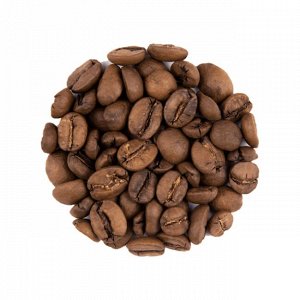 Tasty Coffee Кофе Бразилия Можиана, 1кг зерна