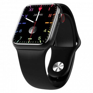 Умные часы Smart Watch M36 Plus / 45 мм