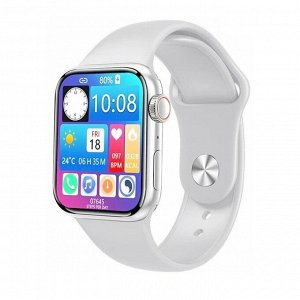 Умные часы Smart Watch M36 Plus / 45 мм