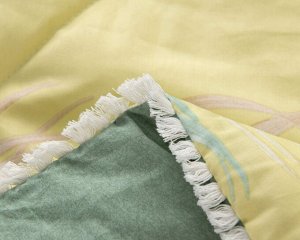 Бернадетт №27 Комплект 7Е