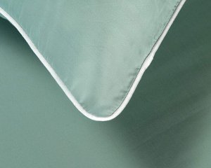 Рафаэль №7 Комплект 7Е