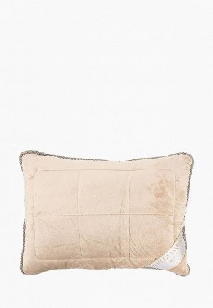 Extra soft Подушка 50х70