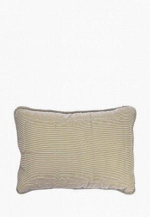 Extra soft Подушка 50х70