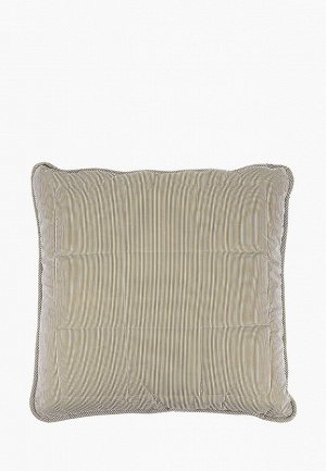 Extra soft Подушка 70х70
