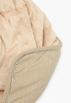 Extra soft Одеяло 195х215