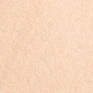Плед Этель, 175х200 см, цвет молочный