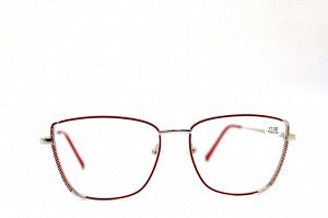 Готовые очки EAE - 9075 c1