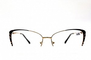 Готовые очки EAE - 1028 c1
