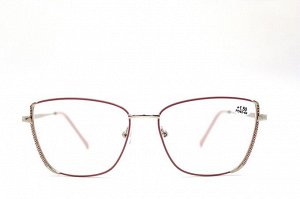 Готовые очки EAE - 9075 c2