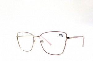 Готовые очки EAE - 9075 c2