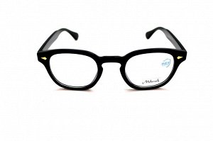 Компьютерные очки - Melorsch J52025 с1