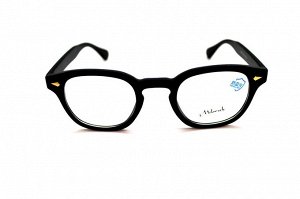 Компьютерные очки - Melorsch J52025 с2