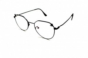 Компьютерные очки - Claziano 8906 черный