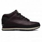 Кроссовки мужские, New Balance