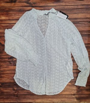 Блуза Guess