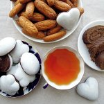 Пряники