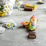Красный октябрь