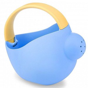 БИПЛАНТ Игрушка для купания «Лейка мягкая большая», МИКС