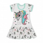 Платье MISS CUTE