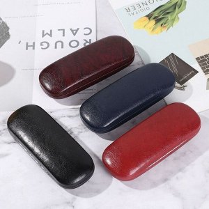 Чехол защитный для очков
