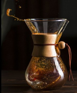 SIESTA®️ Кофе в зернах "FERMENT" Чёрная смородина, 150г