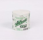 Туалетная бумага Дивная без втулки 55м