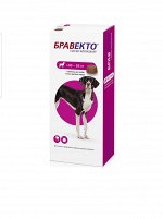 От 40 до 56кг