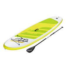 SUP доска Sea Breeze 305х84х12см