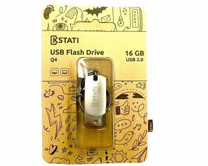 USB Flash Kstati Q4 16GB