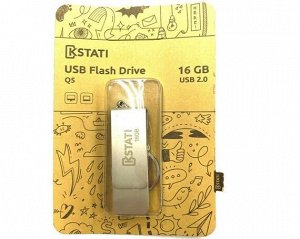 USB Flash Kstati Q5 16GB