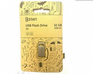 USB Flash Kstati Q2 32GB