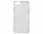 Чехол iPhone 7/8/SE 2020 TPU 2.0mm Anti-Drop (прозрачный)