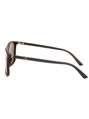 Солнцезащитные очки Keluona P8705 C2