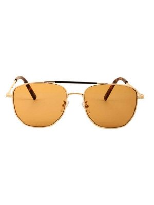 Солнцезащитные очки Keluona 8143 C5