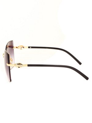 Солнцезащитные очки Keluona CF58096 C1